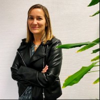 Emeline Launeau