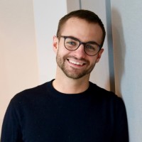 Sören Hornof