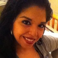 Jennifer Feliciano
