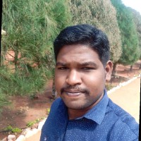 Jeyachandran Mariner
