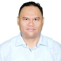 Taufiq Rahman