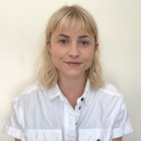 Sloane O’Neill