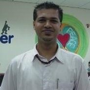Sivabalan Adinarayanan