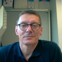 Marc Rabiller