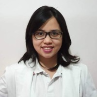 Amaris Marquez