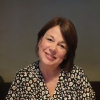 Linda Oliver