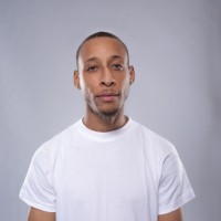 Jamal 