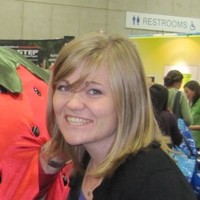Emily Vaterlaus Patten