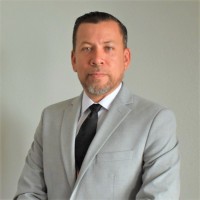 Ramon Gallegos