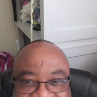 Alfonso johnson