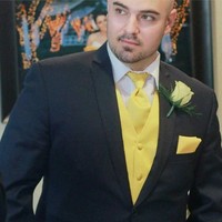 John Dasaro