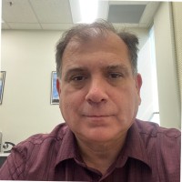 Jose O Delgado