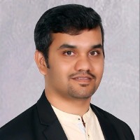 Gagan Jain