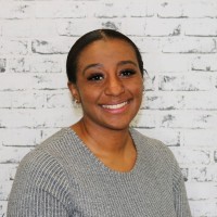 Rochelle Scoulding