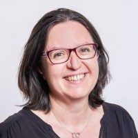 Marlène Guitton