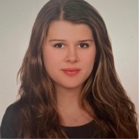 Ece Derya