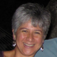 Carmen Espinosa
