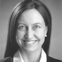 Miriam Kosmehl