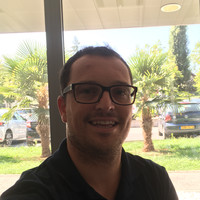 Frédéric Simon