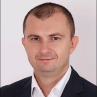 Piotr Kamiński
