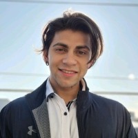 Sahan Wij