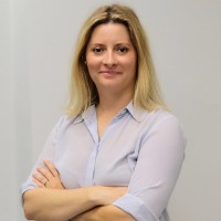 Chrysalkisti Balamouti