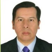 Ramón Ochoa Córdova