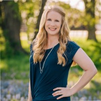 Jessica Tullos