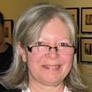 Becky Hall