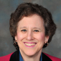 Debbi Silverman