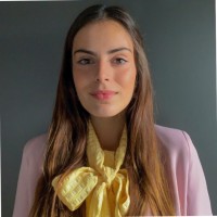 Blanca Rincón Asensio