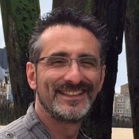 Christophe Maccotta
