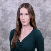 Emily Wise