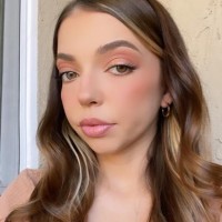 Kaylee L.