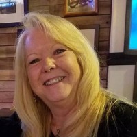 Holly Nance, Erpa, Qpa
