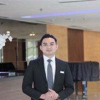 Kevin Masnofid, S. St