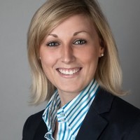 Theresa Walenz