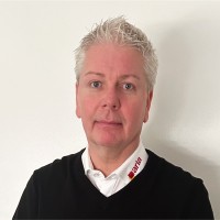 Ronny Engdahl