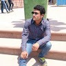 Neeraj Ji Patel