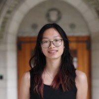 Lisa Yip
