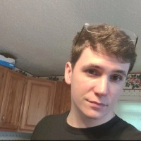 Michael Ryea