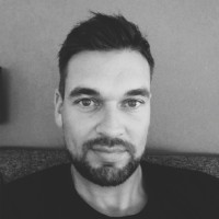 Nicklas Møller