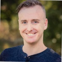 Jason Loepker, Mba