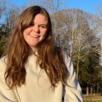 Lilly Keele, Talent Sourcer