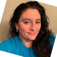 Stacy H.