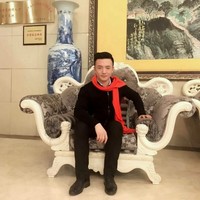 孙爱军
