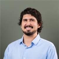 Michael Acerra