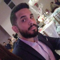 Arnaldo Rodriguez