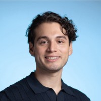 Pablo Martinez
