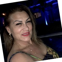 SANDRA CRISTINA CENCI